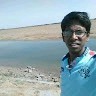 vikash shahu