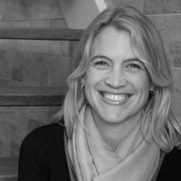 Anna de Graaf