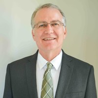 Randy Arnold