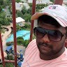 Gangadhar Gangadhar