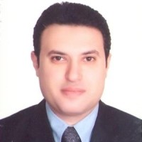 Ehab Sayed