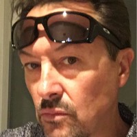 Michael Marks