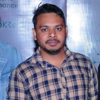 Vashu Panchal