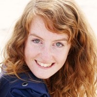 Eymeke Verhoeven-Lobbezoo