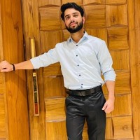 Avinash Thakur