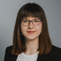 Sandhra-Mirella Valdma