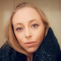 Virginie Salomon