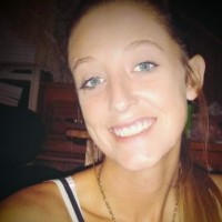 Natasha Lunceford