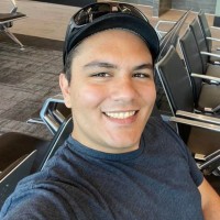 Daniel Tobar