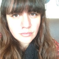 María Laura Peña Nacrur