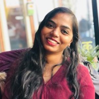 Jigyasa Srivastava