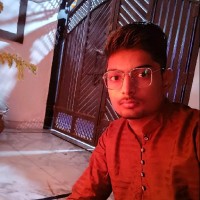 Deependra Kumar Singh