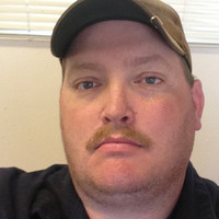 Mike Valano