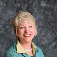 Pamela Avery
