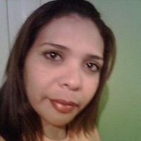 Pastora Dorante