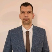 Danijel Duvnjak
