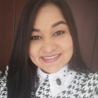 Chrislly Andrea Callejas Gil