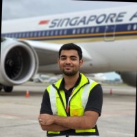 Mohamed Isthiaq