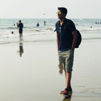 Aayush Surana