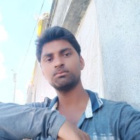 Datta Kachare