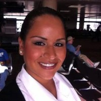 America Esparza