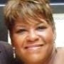 Mary Clay