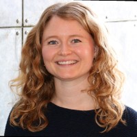 Louise Bisgaard
