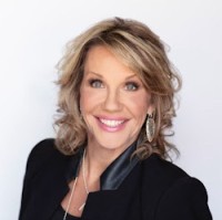 Christy Broussard