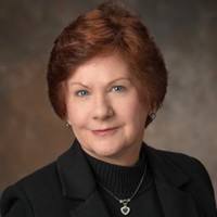 Dora L Silvis