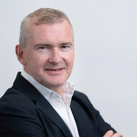 Marc Faivre d'Arcier