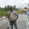 Mut Paulet