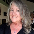 Lori Kasler