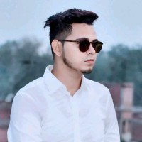 Md Saif