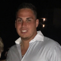 Salvatore Taormina