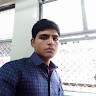 Arvindlal Yadav