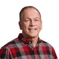 Dan Epley