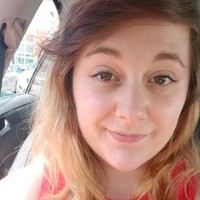Brittany Cassel