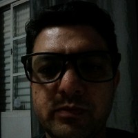 alexandre benedito