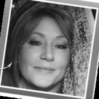 Melissa Waden
