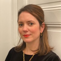 Claire Lefaucheux
