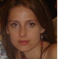 Silvia Hristoforova