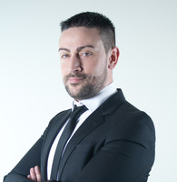 Giuseppe De Simone