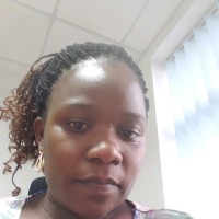 Jennifer Kajjabugere