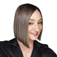 Monica Munteanu