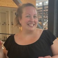 Gil-Anne Gagné