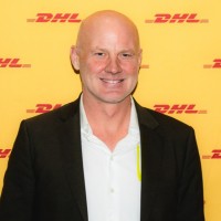 Stefan Lundh