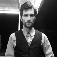 James Mckee