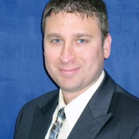 Jeff Pepper