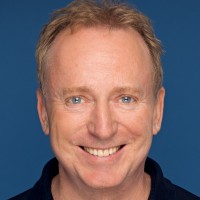 Karsten Ritschl
