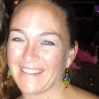 Briana Mccrea